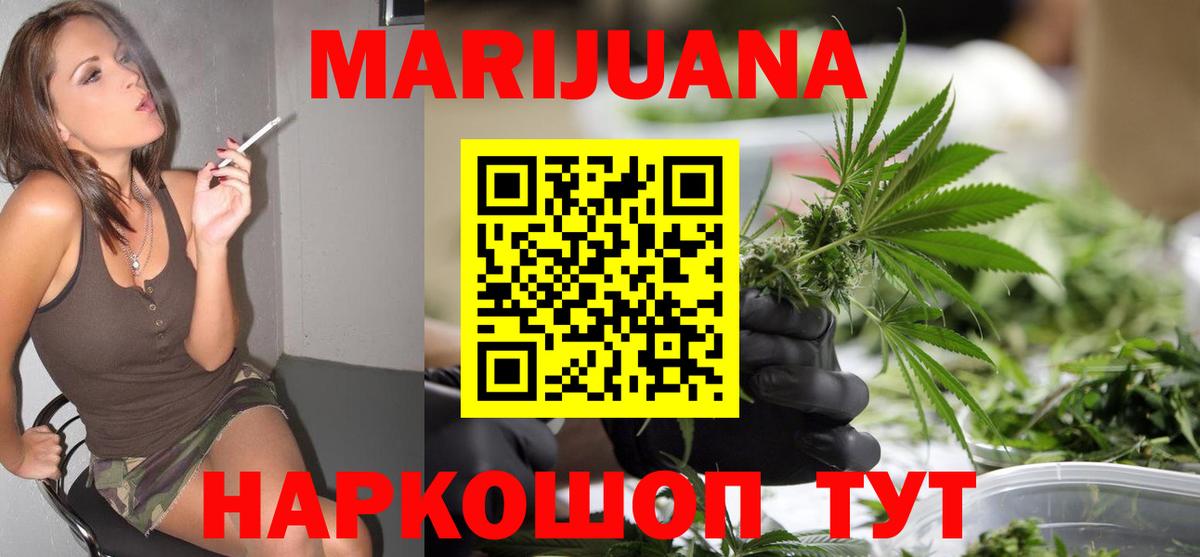 Бошки Шишки план Черногорск